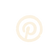 Charlie Gasparetti (7).png