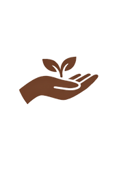 Design sans titre (19).png