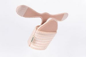 Thumbnail: Fix toe one size fits all