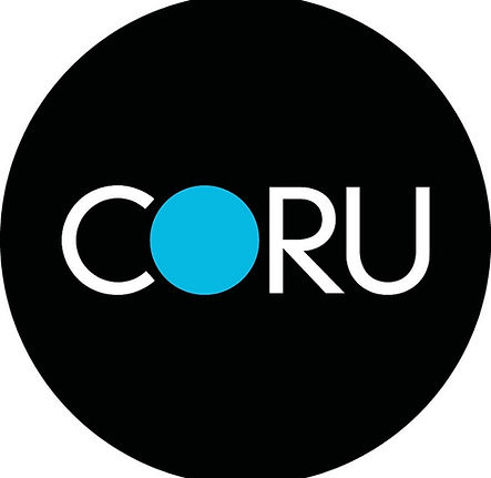 Coru.jpeg