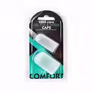 Gel Toe & Finger caps WBM Care