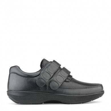 New Feet Denmark - Mens Footwear for Sensitive Feet