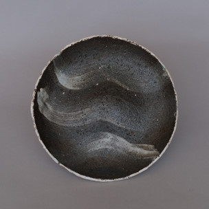 Black Plate