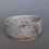 Thumbnail: Bowl, 2020