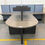 Thumbnail: AIS DIVI CUBICLE W/ MOBILE