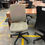 Thumbnail: STEELECASE AMIA TASK CHAIR