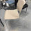 Thumbnail: HON MOTIVATE BISTRO CHAIR