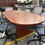 Thumbnail: 8' Conference table/ CHY