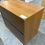 Thumbnail: 36 " 2 HIGH LATERAL FILE