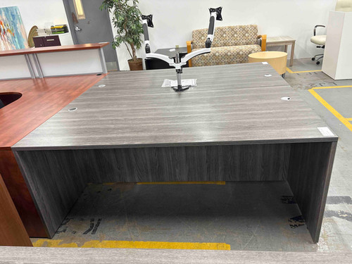 Mobile Desk Shell 71