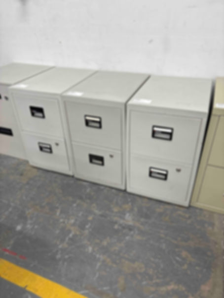 SENTRY FIRE SAFE