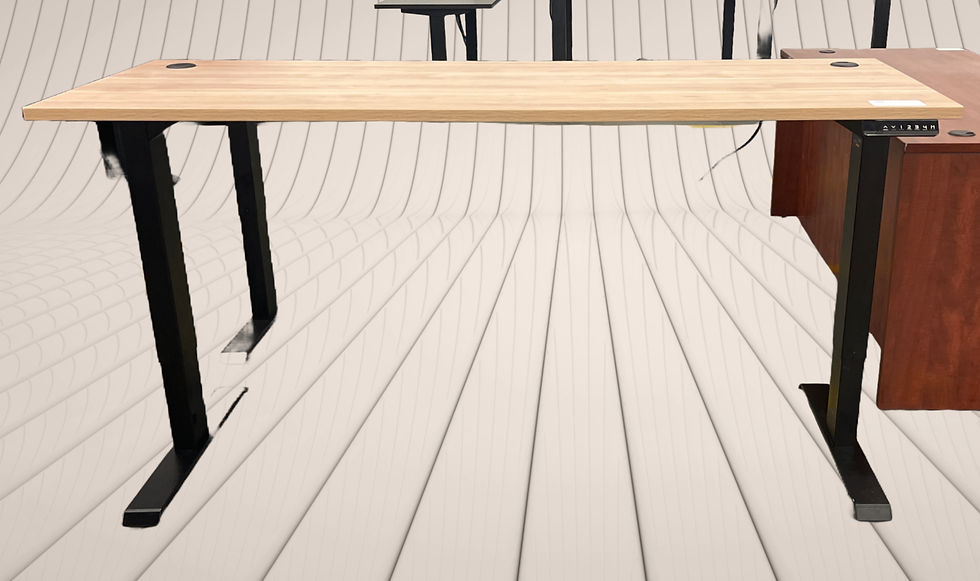 Thumbnail: 24"X71" H A T/ ASPEN