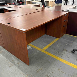 71_X36_ SINGLE PED DESK_ DENVER.jpeg