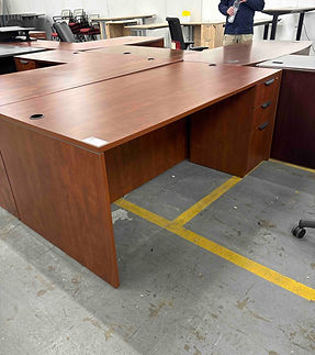 71_X36_ SINGLE PED DESK_ DENVER.jpeg