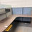 Thumbnail: AIS DIVI CUBICLE W/ MOBILE
