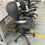 Thumbnail: AERON CHAIR/BLK