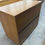 Thumbnail: 36 " 2 HIGH LATERAL FILE