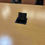 Thumbnail: 12' NATIONAL Conference table-Maple