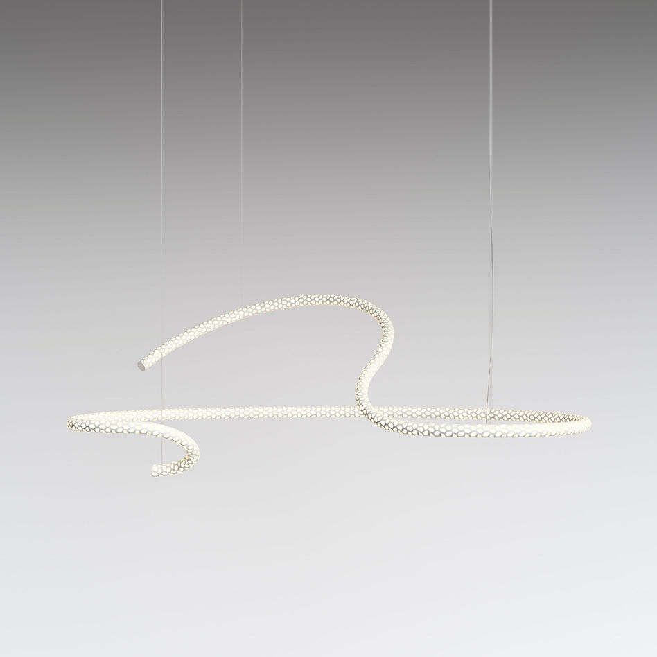 lustre-squiggle-5-blanc-led-2700k-6500lm-l174cm-h62cm-rotaliana-original.jpeg