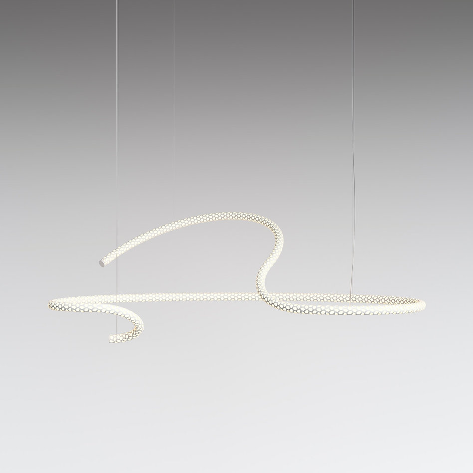 lustre-squiggle-5-blanc-led-2700k-6500lm-l174cm-h62cm-rotaliana-original.jpeg
