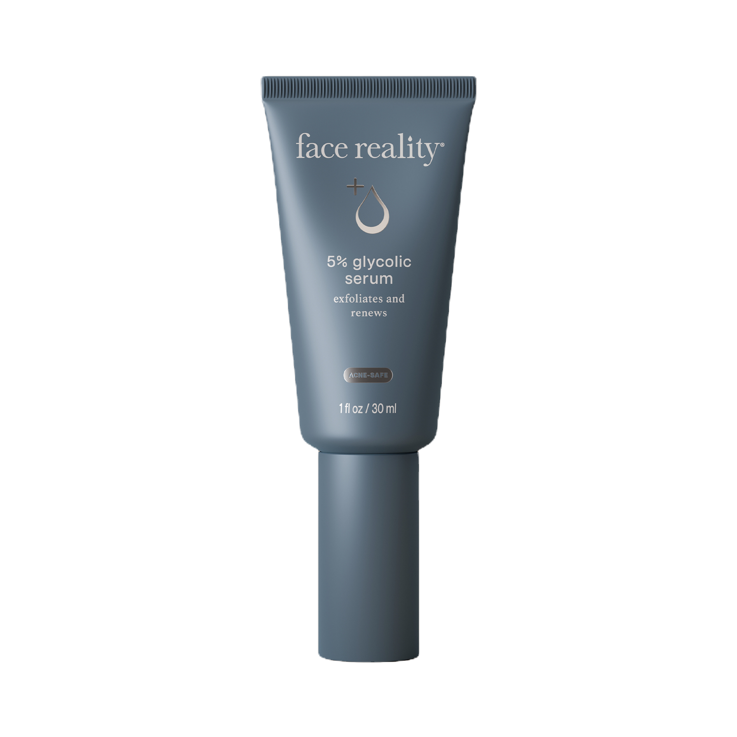 5% Glycolic Serum