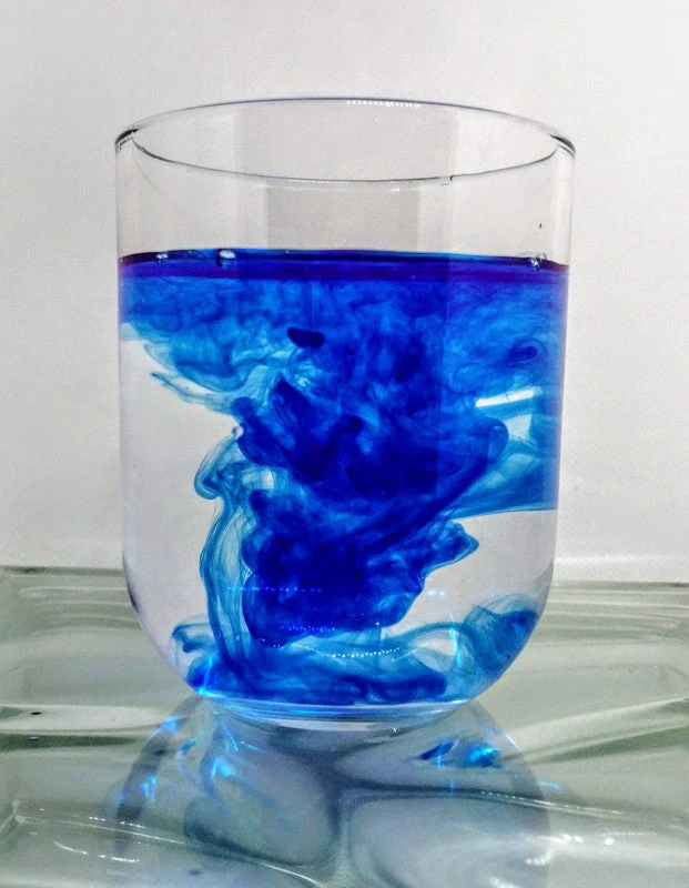 EAU.webp