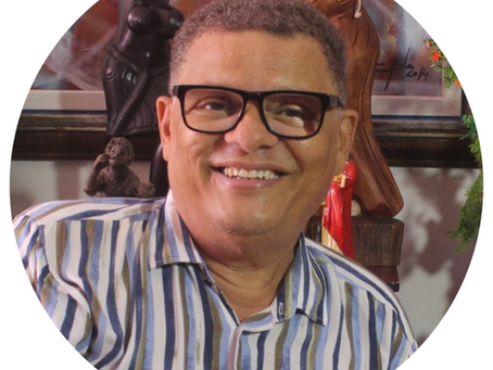 Sergio São Bernardo