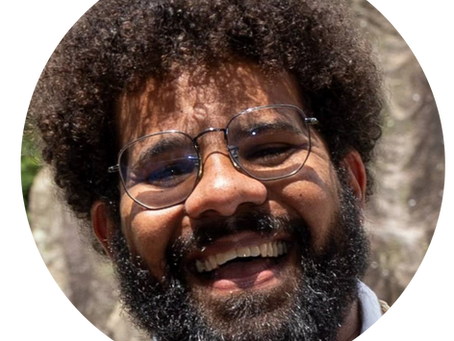 Bira Azevedo