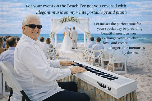 EXCELLENT PIANO BEACH 1_edited.jpg