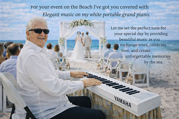 EXCELLENT PIANO BEACH 1_edited.jpg