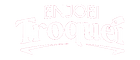 1666112686009.png