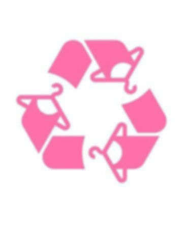 reciclavel.jpg