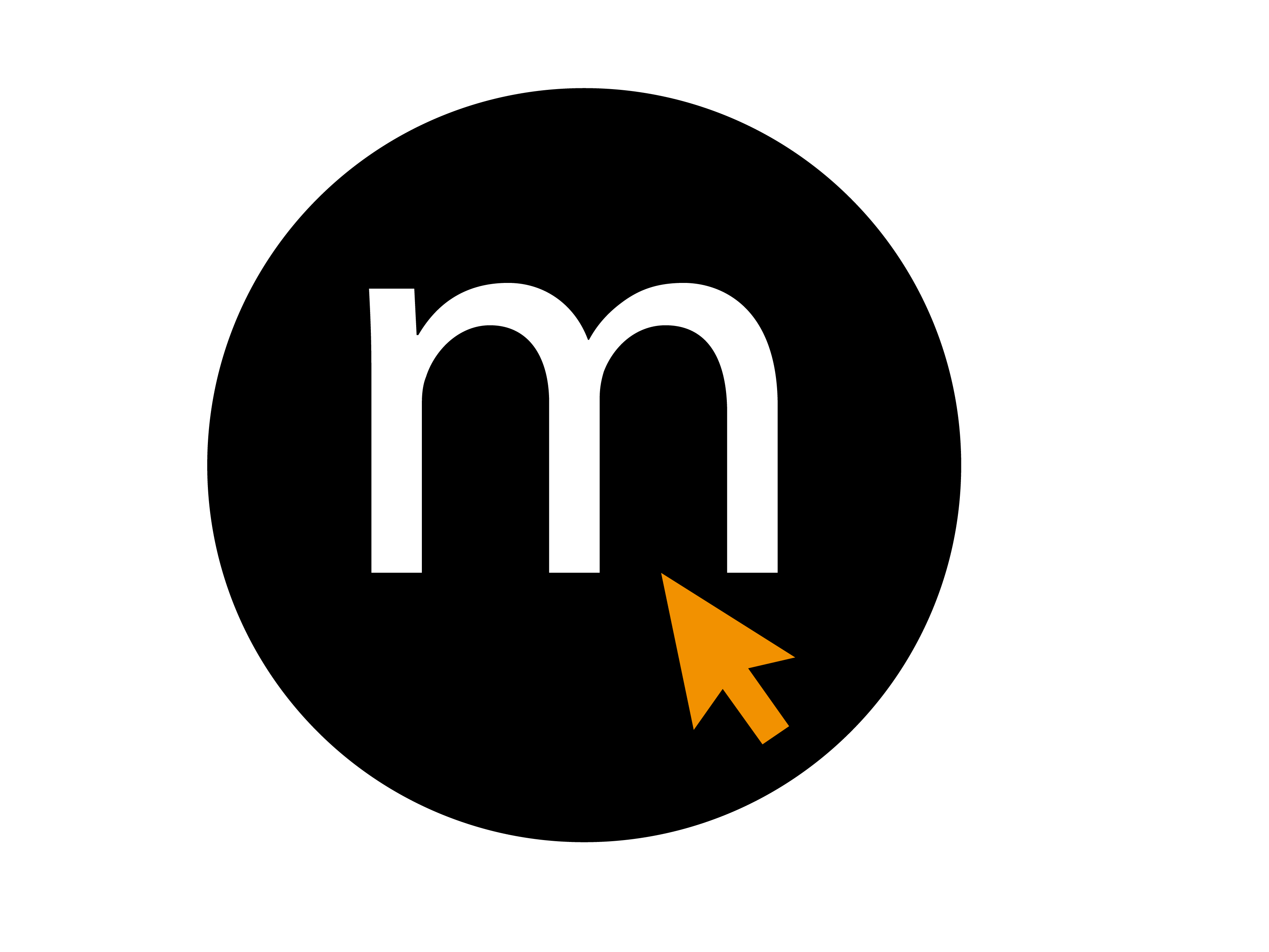 Submark Logo weiß auf schwarz-02.png