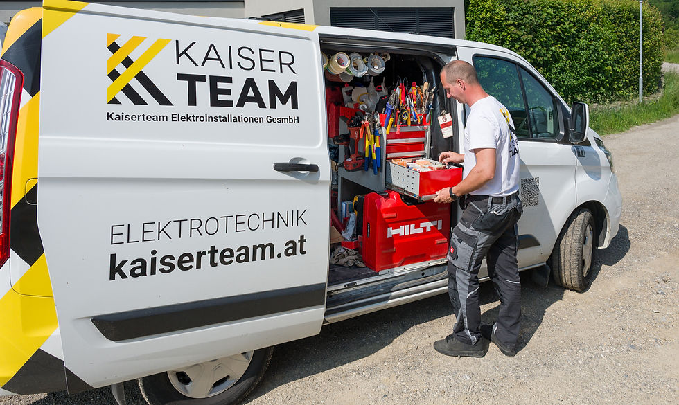 Fotoshooting Kaiser Team-0146_edited.jpg