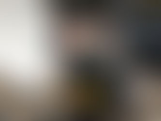 Satellitenanlagen – Empfang sichern, Qualität verbessern, langfristig profitieren