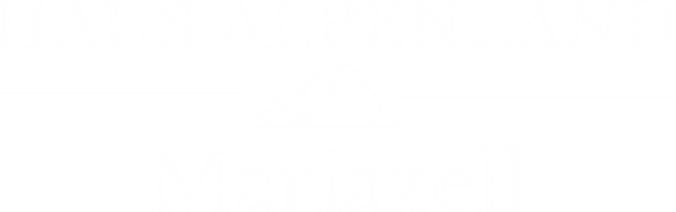 White on Transparent.png