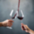 toasting red wine.jpg