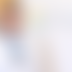 What Are the Differences Between Coastal Smiles and Other Gum Disease Treatment Providers in the US?