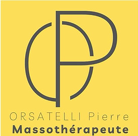 LOGO OP.jpg