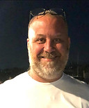 517155156_4014216455519201_207406416279725744_n.jpg