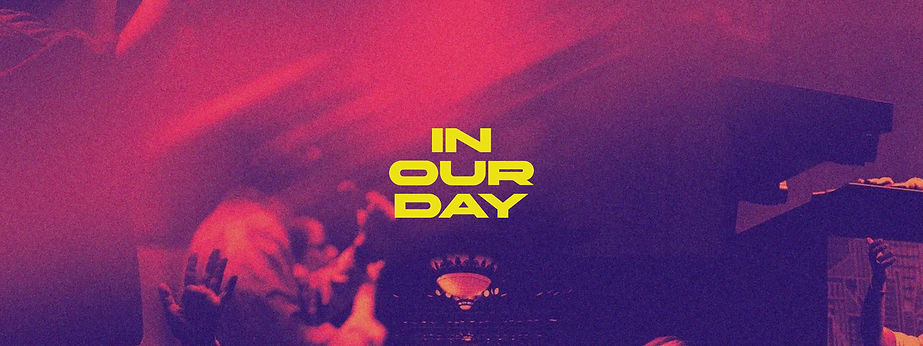In Our Day - Banner 1.jpg