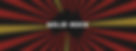 Solid Rock - Banner.jpg
