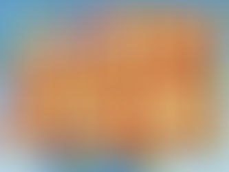 ★新店舗OPEN!!!★