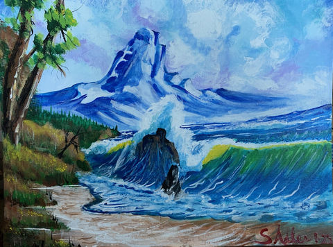 Mountain by the Sea 1-2023.jpg