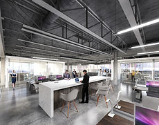 First Federal office interior 01-25-17.j