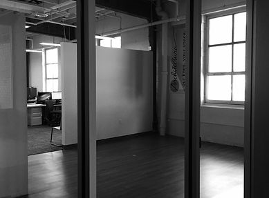 Office Space For Lease Rochester NY Endeavor Commercial Real Estate Brokerage