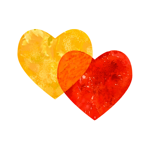 RSR-Hearts-11-white.png
