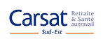 Lien vers le site de la CARSAT sud-Est 