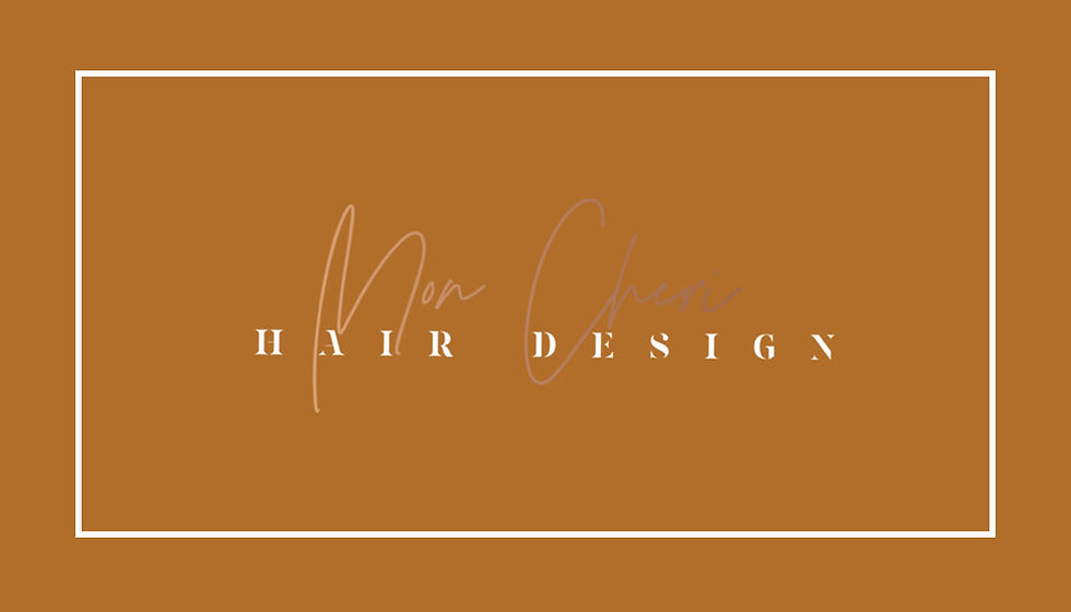 10062021 BUSINESS CARD FRONT.jpg