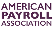 american-payroll-association-logo.png
